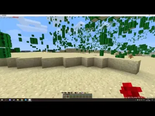 Danilaeuclid minecraft error 422 проклятая версия которую лучше не скачивать