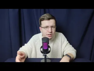 Когнитивный надзор как педофилы манипулируют жертвами