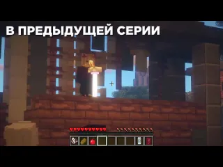 Demaster наш первый враг на выборах бомж 2