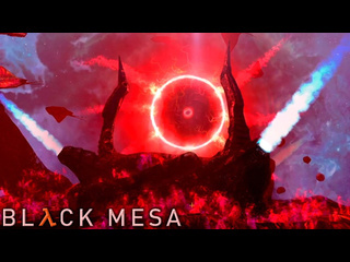 Игромания игровые похождения как же хорошо это было финал 23 black mesa прохождение