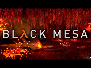 Игромания игровые похождения теперь с русской озвучкой 15 black mesa прохождение