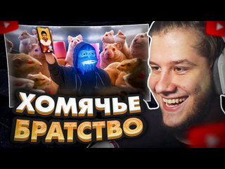 Таблетки лагоды лагода смотрит с кем у хомяков kombat netstalkers как зарабатывают кликеры