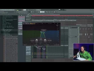 Iy beats как написать мелодичный бит с пианино и гитарой в fl studio с нуля аккорды и плагины