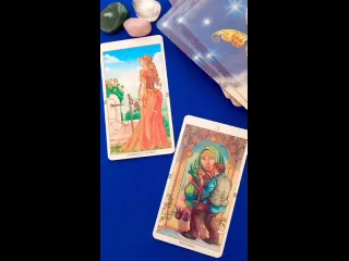 Светлана лока таро кто наблюдает за вами в соцсетях таро tarot гаданиетаро раскладтаро таролог shorts