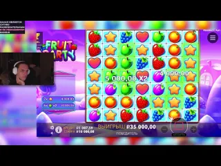 Casino moments купил бонус за весь баланс станислав играет в казино