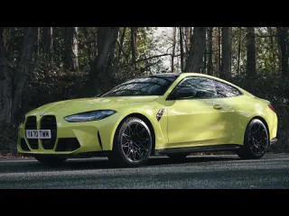 Carwow русская версия обзор нового bmw m4 оцените его результат 0100 кмч и 14 мили