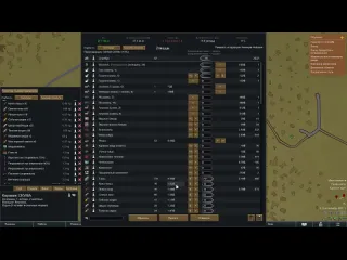 Скума 100 дней хардкора в rimworld но я новичок