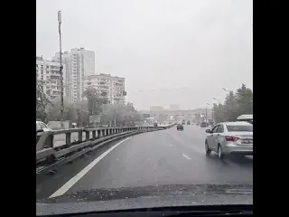 Снег в москве рифмы и панчи