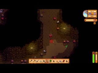 Что нас ждет дальше stardew valley 4