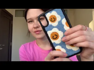 Asmr meow асмр крутые вещи с aliexpress я так долго терпела