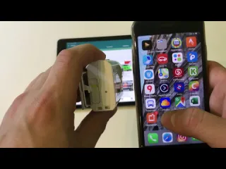 Apple как подключить экшн камеру sony fdr x3000 к iphone или ipad