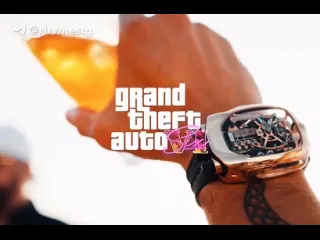 Эндрю тейт в gta vi рифмы и панчи