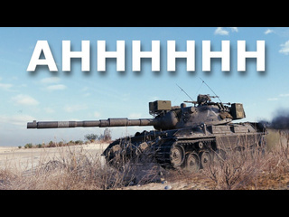 Best replays z world of tanks leopard 1 ahhhhhhhhhhhhhhhhhhhhhhhhhhhhhhh