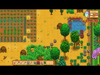 Shaman voice узелки клуба пеликан все предметы в stardew valley