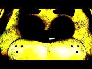 123gaz пасхалки five nights at freddys