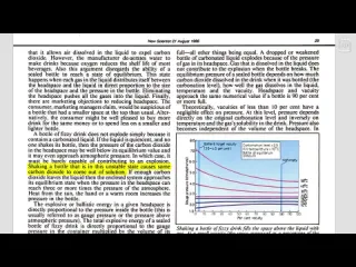 123vert dider 3 простых но загадочных явления veritasium