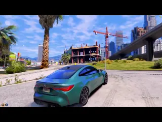 Water реальная жизнь в gta 5 шок контент я купил mercedes e63s обменял бмв м5 на ешку amg вотер