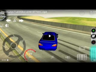 Что снимают в тик ток в car parking multiplayer кар паркинг суетологи тик тока я в шооке