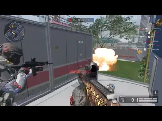 Jady highlights14