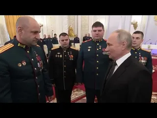 Путин баллотируется на новый срок рифмы и панчи