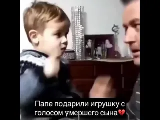 Я что сюда плакать захожу рифмы и панчи