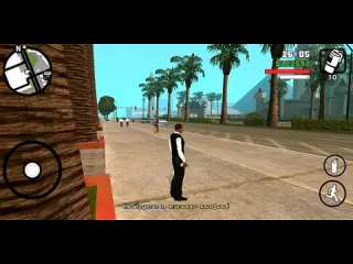 Andrgame ограбление казино часть 2 прохождение гта сан андреас на андроид gta san andreas на android 39