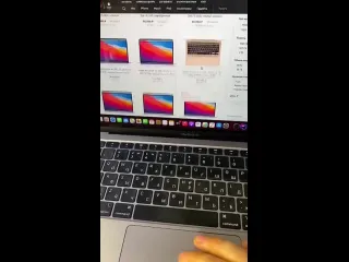 Какой macbook не стоит покупать