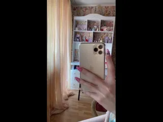 Вся правда о iphone 11 pro