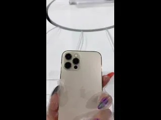 Какой iphone лучше выбрать