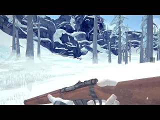 Red sprut the long dark 10 ошибок новичков