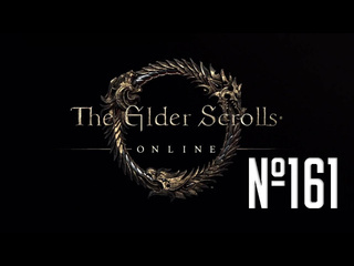 Dragon silver moon прохождение the elder scrolls online серия 161 судьба сына некроманта