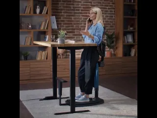 Суперкресло рифмы и панчи
