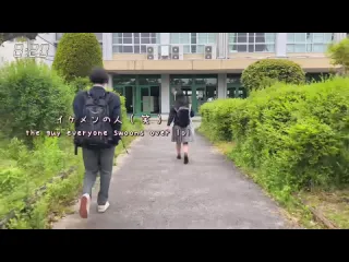 Ai land a day in a japanese high school vlog 1