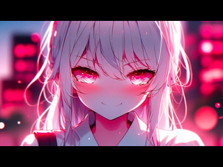 Aria nightcore techno mix 2024 edm remixes of popular songs only techno bangers