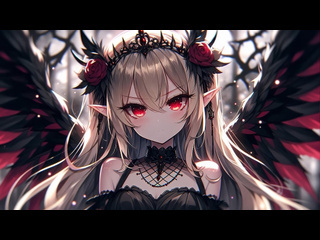 Aria best nightcore mix 2024 gaming music mix new music 2024 edm gaming music