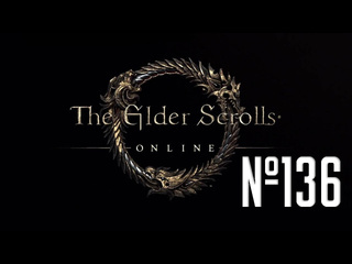 Dragon silver moon прохождение the elder scrolls online серия 136 изумрудный страж и деревне оборотней