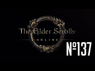 Dragon silver moon прохождение the elder scrolls online серия 137 ворожения уэла мертва