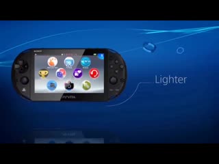 Ps vita vs смартфон что лучше