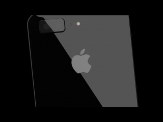 Iphone 8 stunning new video