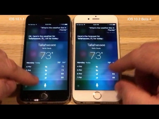 Iphone 6 ios 1011 vs ios 102 beta 4 public beta 4 speed test build 14c8