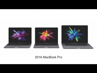 2016 macbook pro keyboard vs magic keyboard vs ipad pro smart keyboard