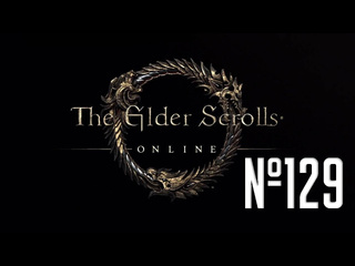 Dragon silver moon прохождение the elder scrolls online серия 129 затерянный город натотамбу