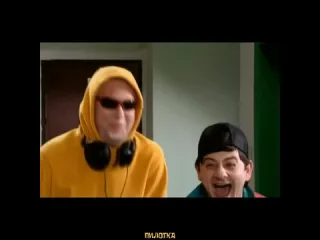 Пилотка
