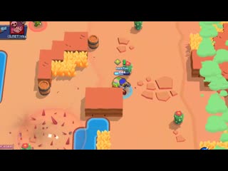 Розыгрыш brawl pass как правильно играть за динамайка гайд brawl stars