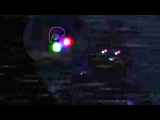 Куда же пропал фокси five nights at freddys plus разбор amp тизеры vhs трейлеры fnaf плюс 2