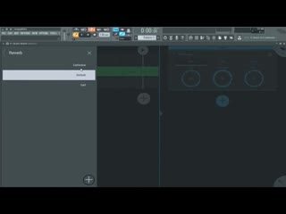 Подробный обзор fl studio mobile 3 как писать музыку в fl studio mobile