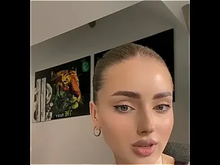 Алло