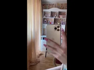 Вся правда о iphone 11 pro