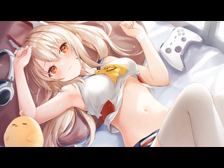 Aria nightcore best nightcore gaming mix 2022 best nightcore songs mix house trap bass dubstep gaming music