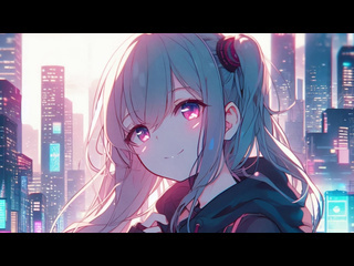 Aria nightcore gaming mix 2024 ncs gaming music mix nightcore songs 2024 edm gaming music